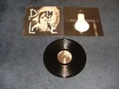 DEPECHE MODE. SONGS OF FAITH AND DEVOTION LIVE.12