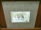 B.Y.G BAND/K.G.G./CHARISMA LP Alm private Japan avant experimental psych prog