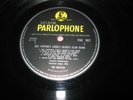 THE BEATLES: Sgt. Peppers Lonely Hearts Club Band *MONO UK 1st PRESS *KT TAX