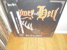 Power From Hell - The True Metal LP Sodom Bathory Venom
