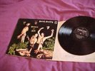 *HARSH REALITY* HEAVEN & HELL - 1969 UK PHILIPS LP *MINT-*