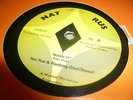 Nat Rus Mash It  Roots Killer 12
