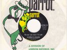 HEAR Yesterdays Children 4-star manic '67 CT punk pounder ONE OF THE BEST EVER