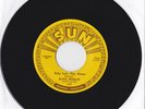 ELVIS PRESLEY 45 7