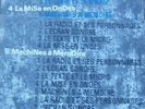PIERRE SCHAEFFER / 10 ans d'essais radiophoniques / RTF