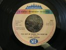 Rare Northern Soul----LARRY SANTOS------Original---------------HEAR 