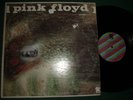 PINK FLOYD: 