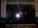 SACRED SWORD GIVE EM HELL SEALED 1984 NEW JERSEY PRIVATE PRESS METAL
