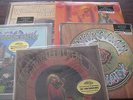 GRATEFUL DEAD ALLAH LIVE DEAD SHAKEDOWN AMERICAN 180 GRAM 6 LP SET