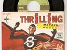 THRILLING Ost 7