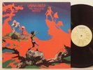 URIAH HEEP 