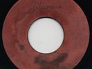 DULCIMENA Drumbago & The Dynamites/ CHINAMAN Clancy Eccles ( 
