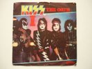 KISS The Oath 7