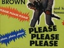 JAMES BROWN PLEASE PLEASE PLEASE KING 909 NM NR 9.99