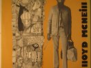 LLOYD MCNEIL Treasures RARE SPIRITUAL JAZZ/FUNK LP Baobab MP3