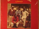 DEVONNE ARMSTRONG & GROUP Getting Together PRIVATE SOUL/JAZZ LP Quinn Harris MP3