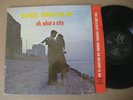 The Dells LP Oh What A Night Vee Jay Doo Wop