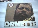 Ornette Coleman - Broken shadows - LP  SIGILLATO 180 RG