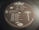 DON KIRSTEN - CAPITOL HI-Q Library LP USA 1960s Technology/Machinery