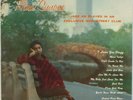 Nina Simone-Little Girl Blue-Bethlehem 6028-STEREO