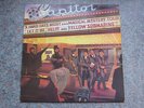 The Beatles Reel Music Near Mint original UK First pressing LP