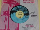 RUDY BOYCE - Stay In Line - WIRL - Rare Islands Disco/Funk