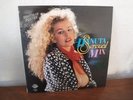 Rare Italo Disco 12