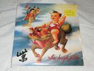 Stone Temple Pilots 12 Gracious Melodies. Atlantic 826071. New Sealed