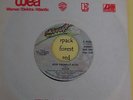 QUEEN - Keep Yourself Alive - ELEKTRA -  very  rare  CANADIAN 7'