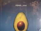Pearl Jam  PEARL JAM FACTORY Sealed tremendously rare 2 LP RARE SET