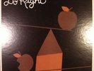 RARE JAZZ FUNK:  TYRONE WASHINGTON Do Right 1974 BLUE LABOR RECORDS BL-102
