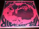 Valdemir Oekranian 60s US Private folk garage psych LP