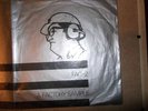 joy division, a factory sample, original