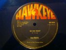 Desi Roots - Go Deh Right 12
