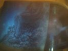Love Out Here NM condition psychedelic rock double LP POLYDOR CANADIAN pressing
