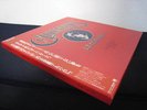 Carpenters Anthology Japan Four Vinyl LP Limited Numbered Box Set with OBI