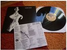 Moss Icon - Lyburnum Wit's End Liberation Fly LP, Vinyl