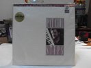 Pat Coil Steps Sheffield Lab 2LP HQ-180 NEW SEALED