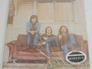 Crosby Stills & Nash self titled 200g Sealed Classic LP