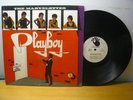 The Marvelettes - Playboy - Original Pressing LP - White Tamla Label - TM 231