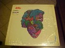 LOVE - FOREVER CHANGES LP- 