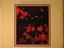 TOPS IN BLUE '70 Air Force Band RARE SOUL/JAZZ/FUNK/BREAKS LP mp3
