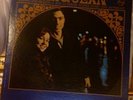 Jim & Jean LP Singing Playing 6 12 String Guitar Banjo Autoharp Philips 200-182