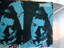Jack Elliott Sings the Songs Of Woody Guthrie 1961 Prestige Original very Good