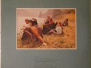 SERGIO MENDES Stillness SEALED BRAZIL JAZZ/FUNK/BREAKS LP