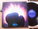 SUPER BLUES WORLD,VARIOUS dlp m-m-/vg+ 4 fach foldout-cover decca rec ffss spain