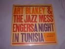 Art Blakey & the Jazz Messengers (Blue Note 4049)