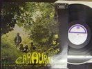 Caravan LP If i could do it all over again id do it all over you Decca NEAR MINT