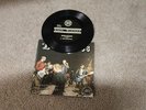 RAC Rock O Rama ISD Rebelles Oi Rare OOP Skinhead French