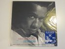 LEE MORGAN   SEARCH FOR THE NEW LAND   2xLP Blue Note Music Matters SEALED 180g